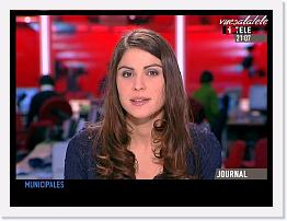 sonia chironi 02022008_0327 * 768 x 576 * (202KB)